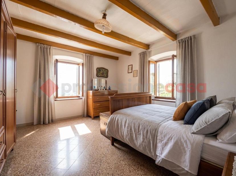 Villa, Villa Minozzo — foto 3 di 5