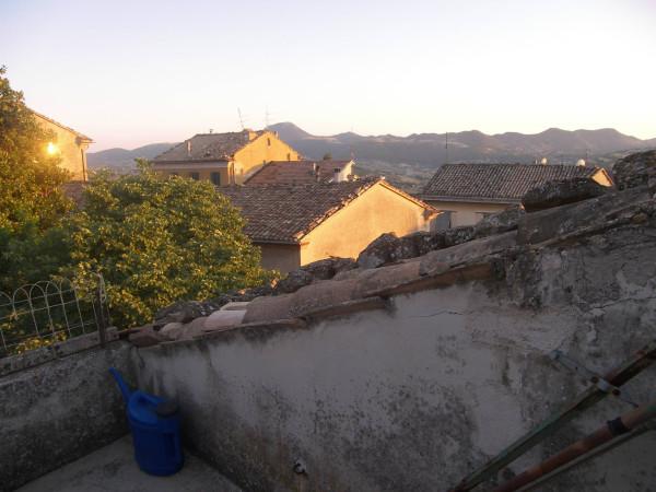 Quadrilocale, Cupramontana — foto 3 di 5