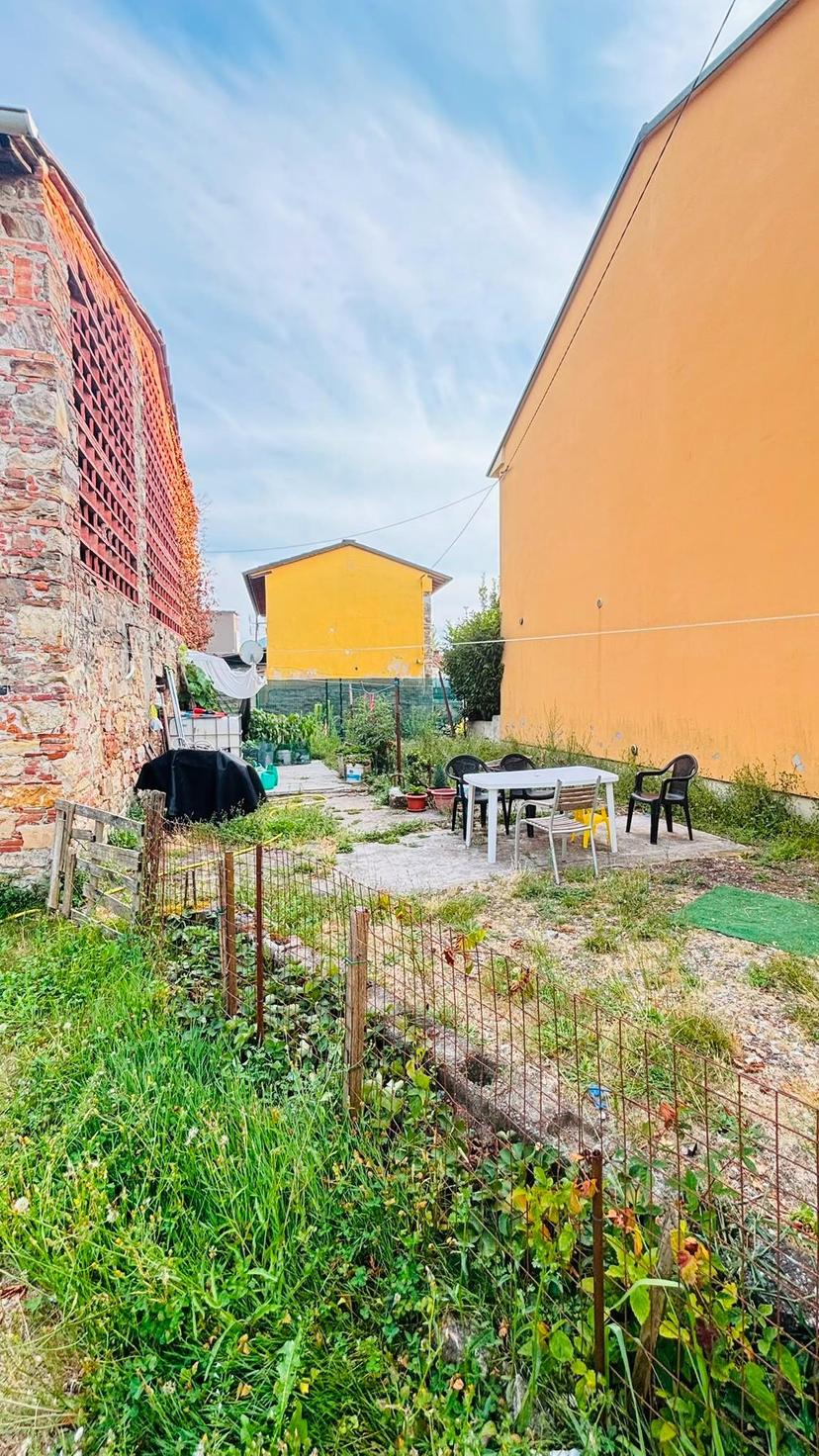 Cascina in Ia Mammini 3, Lucca — foto 5 di 5