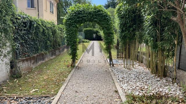 Villa a schiera, Thiene — foto 5 di 5