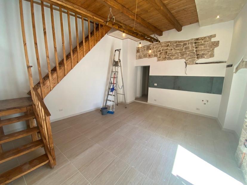 Casa indipendente in Via Sacramento, Casamassima — foto 3 di 5