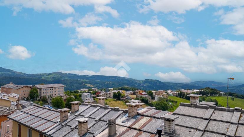 Villa a schiera in Via Sant'Antonio, Bosco Chiesanuova — foto 2 di 5