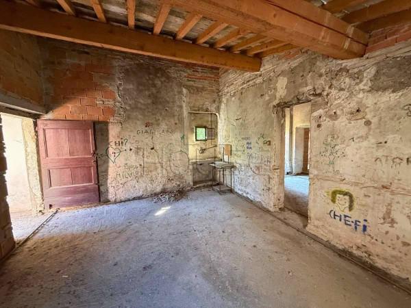 Trilocale in Via Sant'Agnese, Città di Castello — foto 4 di 5