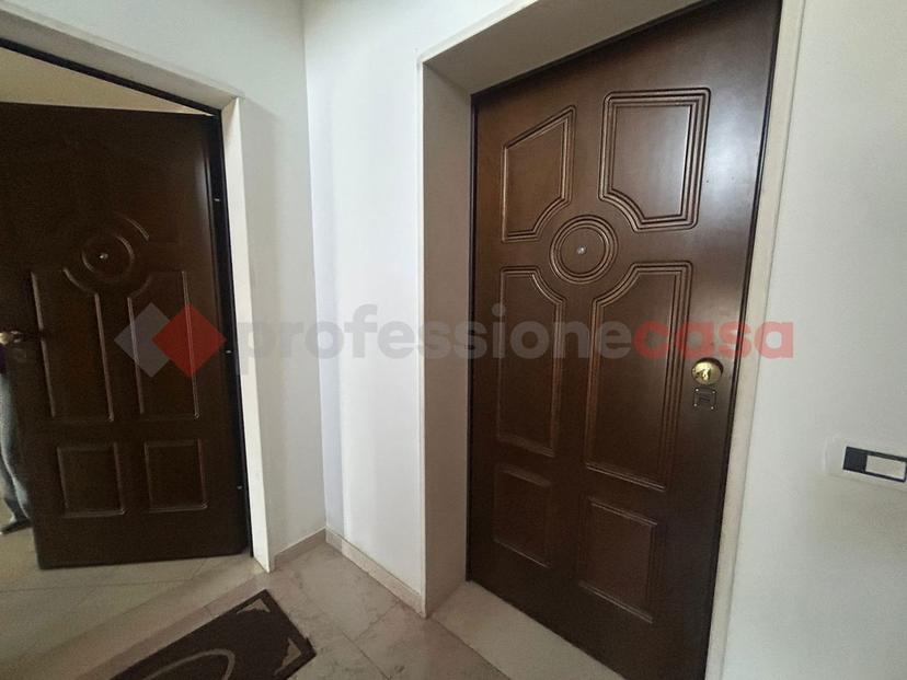 Appartamento in Via Vivaldi 112, Leporano — foto 3 di 5