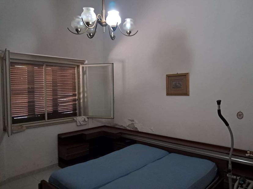 Casa indipendente, Francolise — foto 4 di 5