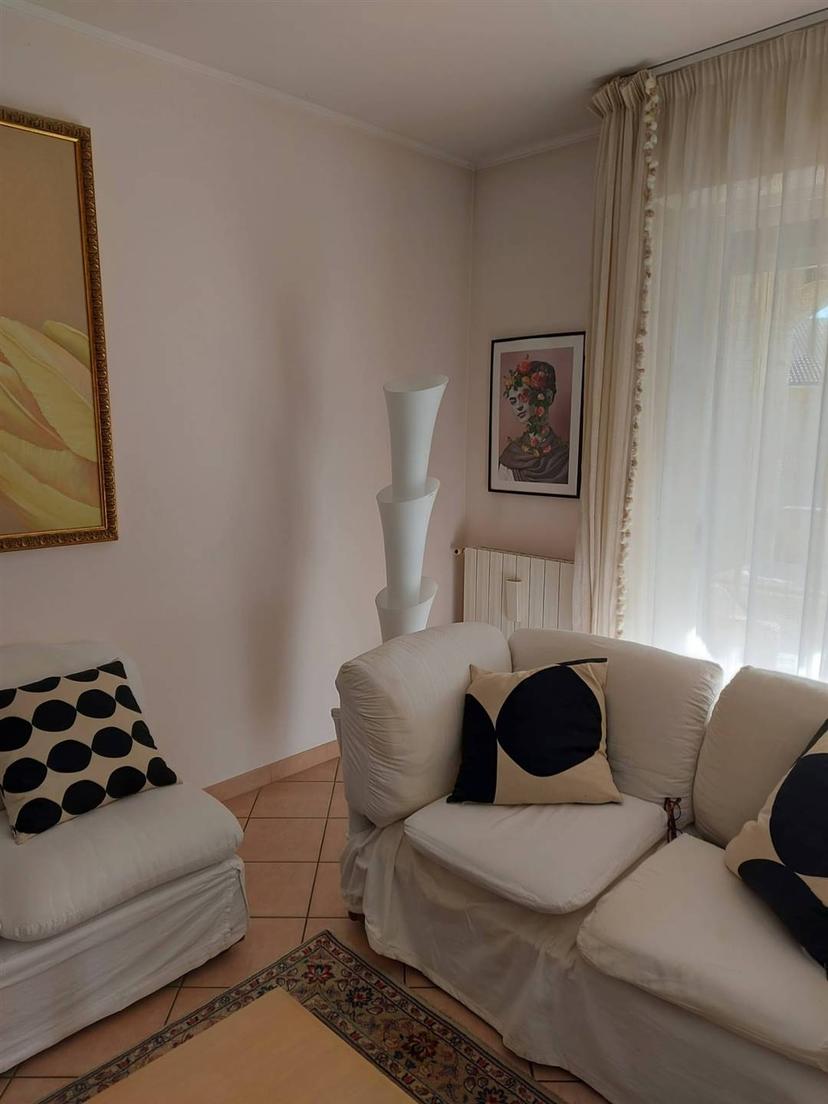Appartamento, Camporosso — foto 5 di 5