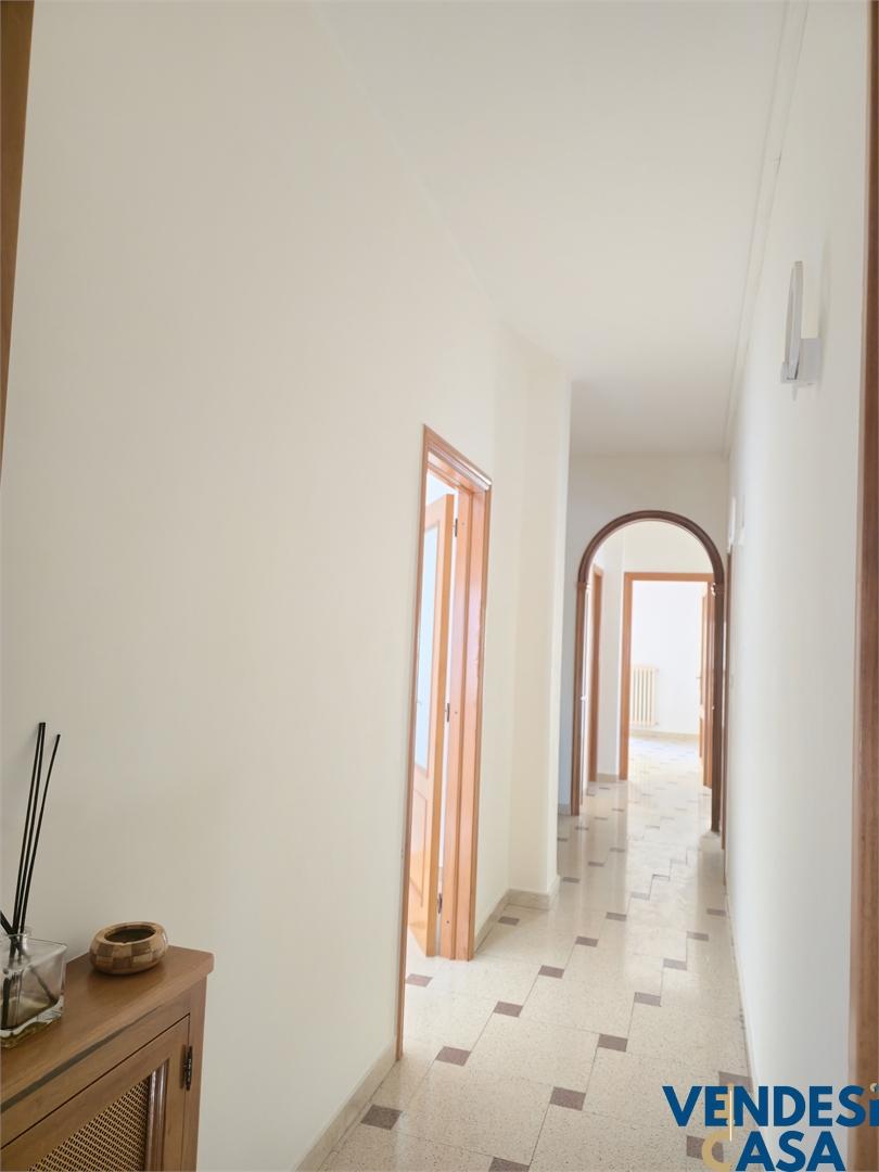 Casa indipendente in Via Savonarola 14, Adelfia — foto 4 di 5