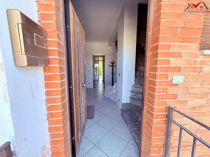 Casa indipendente, Porto Empedocle — foto 4 di 5