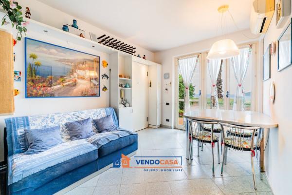 Bilocale in Via dei Ginepri 35, Bergeggi — foto 4 di 5