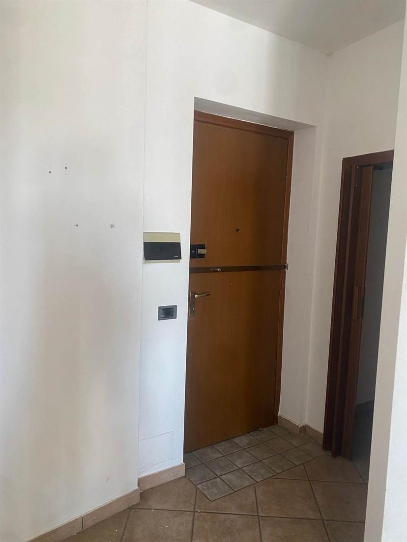 Trilocale, Cilavegna — foto 2 di 5