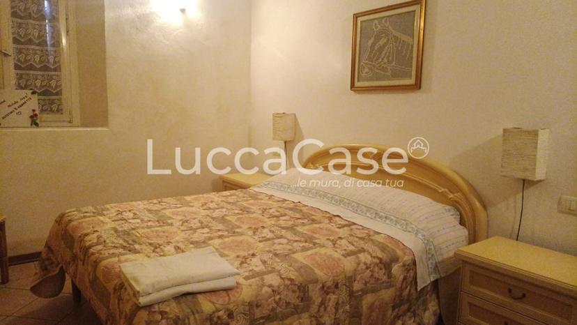 Quadrilocale in l 8, Riparbella — foto 5 di 5