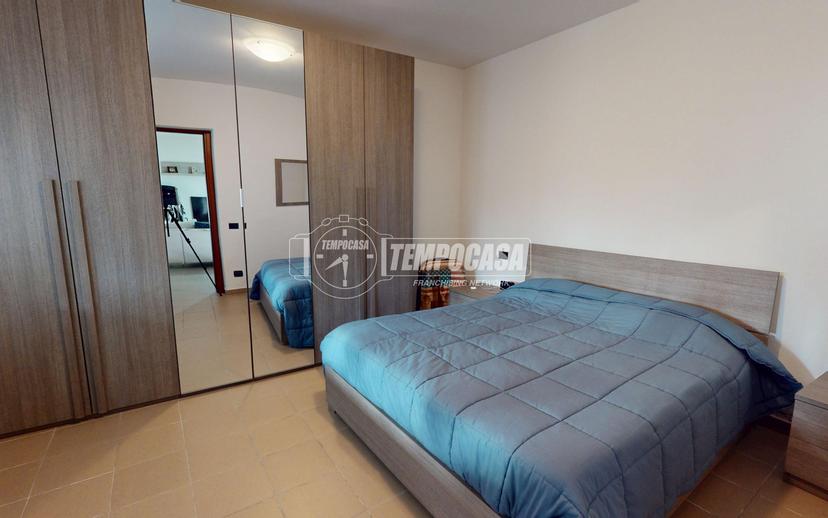 Bilocale in Via Italia 6/C, San Raffaele Cimena — foto 2 di 5