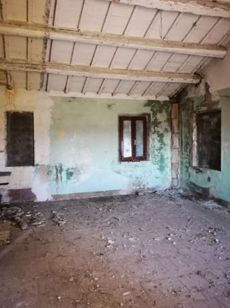 Casa colonica in Via San Gabriele 1, Ostra — foto 4 di 5