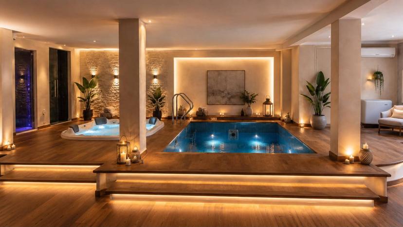 Villa in Strada Casai, Riva Ligure — foto 3 di 5