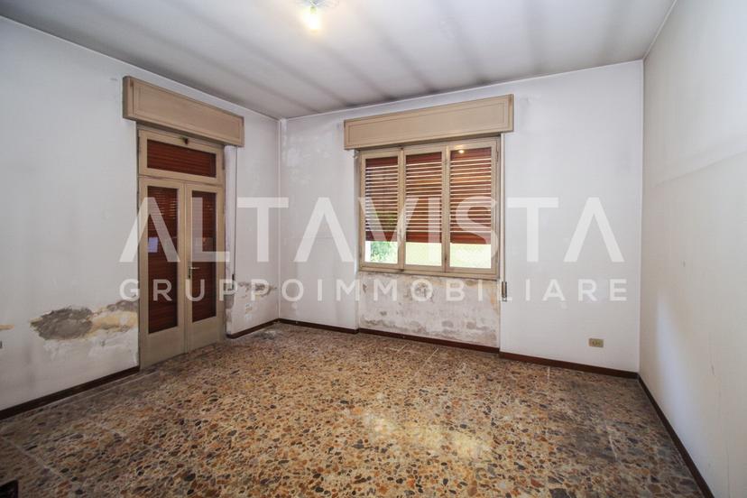Casa indipendente in Via Stazione, Calcinato — foto 4 di 5