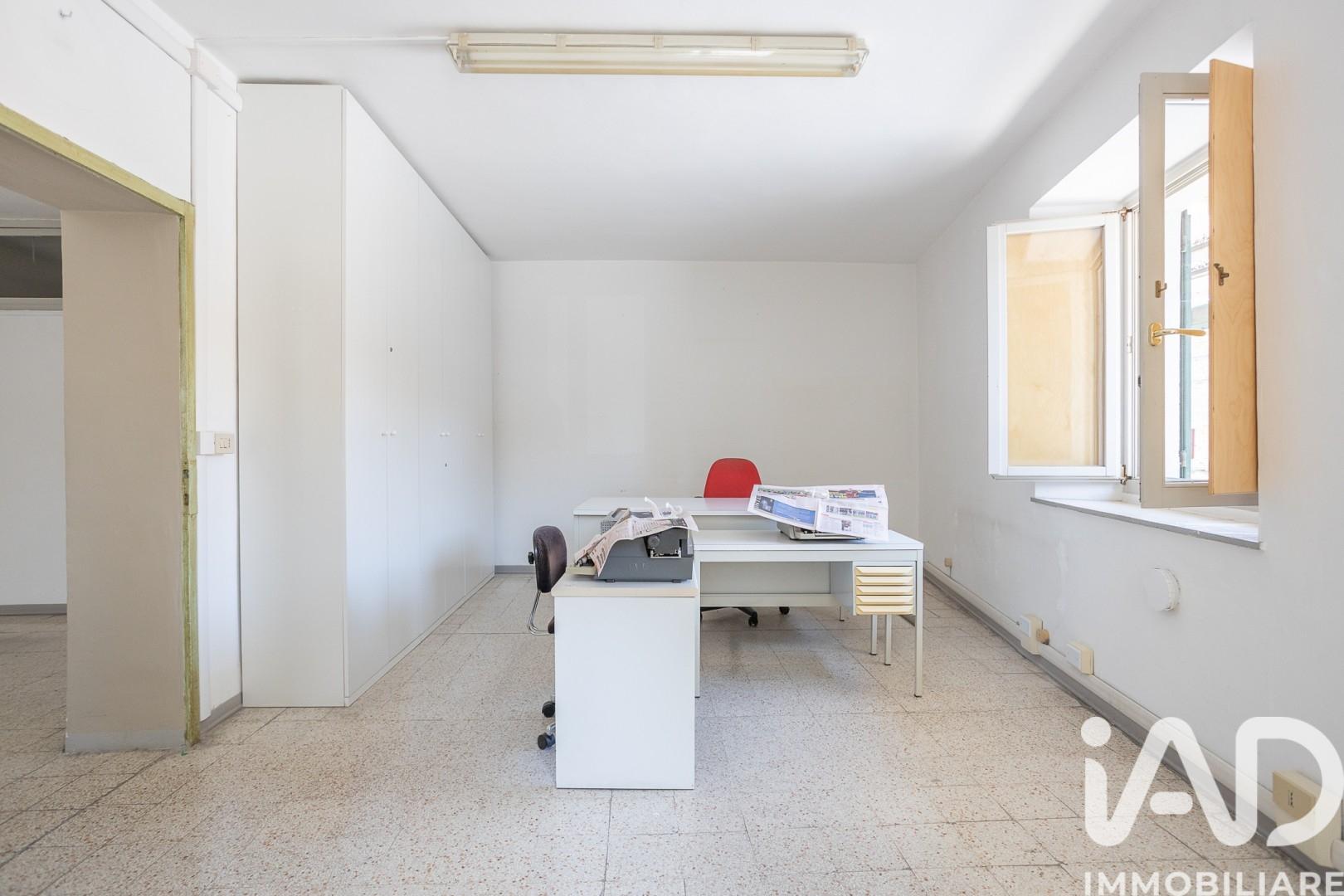 Appartamento in Via Roma 4, Filottrano