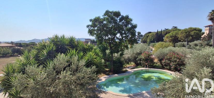 Villa in Via Mario Colella, Città Sant'Angelo — foto 5 di 5