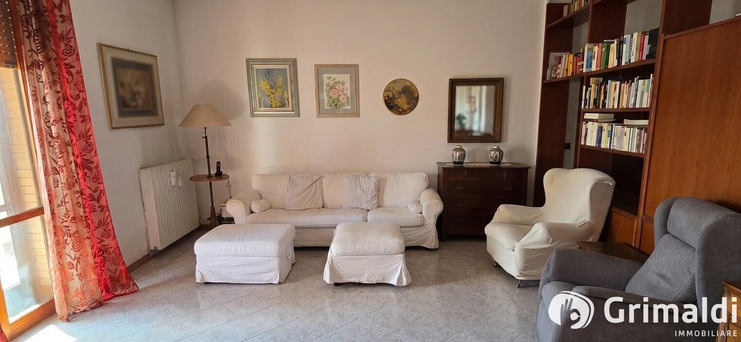 Villa a schiera in Via San Giorgio 13, Tricerro
