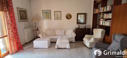 Villa a schiera in Via San Giorgio 13, Tricerro