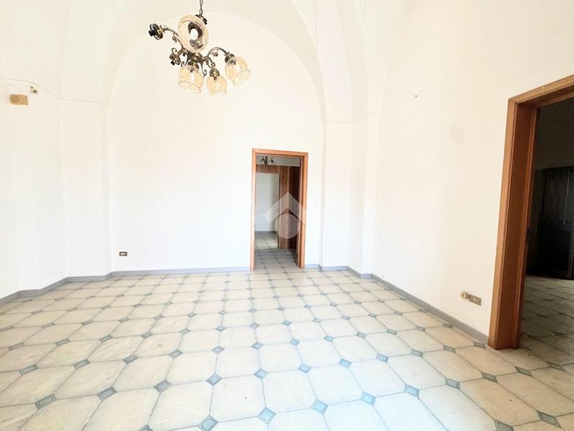 Casa indipendente in Via Salvo d'Acquisto 2, Manduria — foto 3 di 5