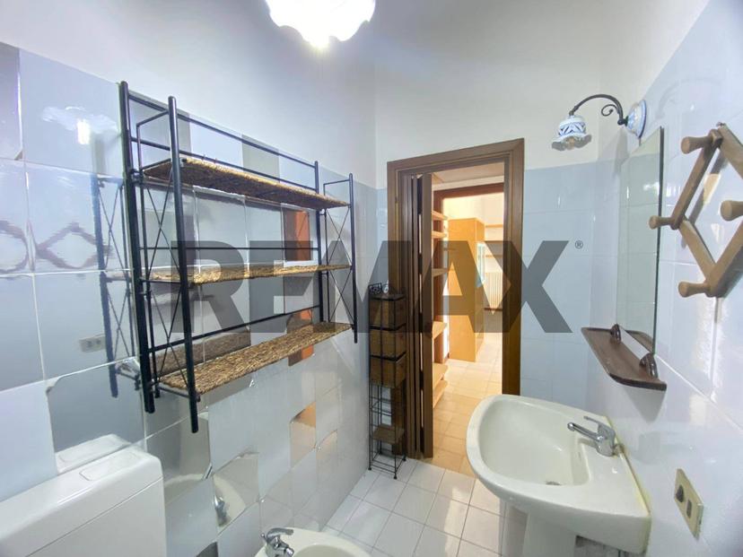 Bilocale in Via Bargone Montauro 233/B, Salsomaggiore Terme — foto 3 di 5