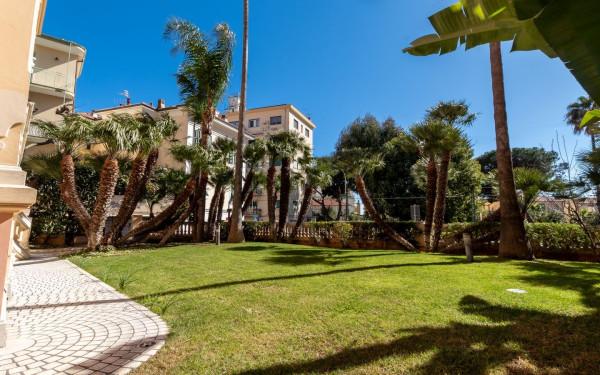 Villa in Via Paolo Boselli, Taggia — foto 4 di 5