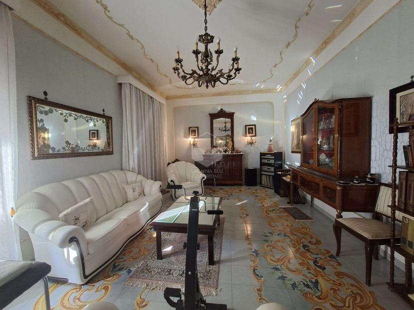 Casa indipendente in Via Makara, Mazara del Vallo — foto 3 di 5