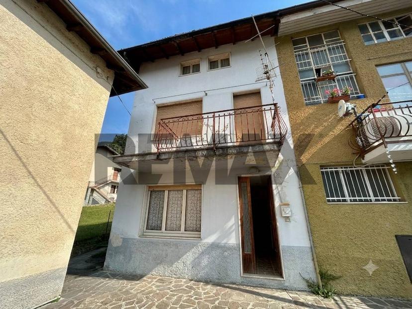 Appartamento, Endine Gaiano — foto 2 di 5