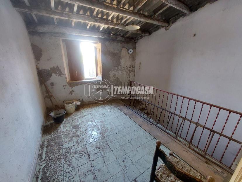 Trilocale in Via Immacolata, Falcone — foto 4 di 5