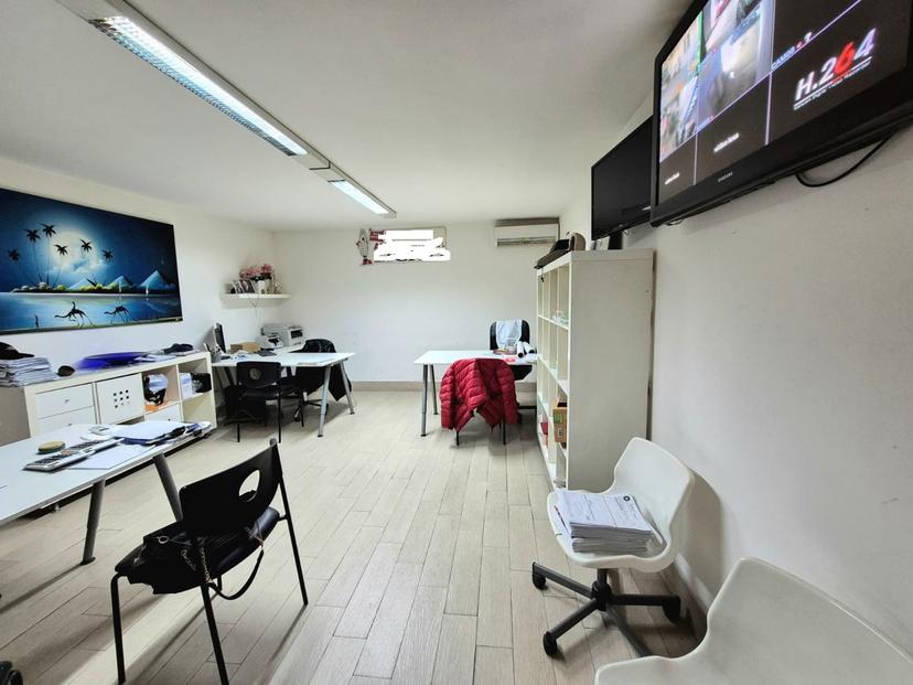 Casa indipendente, Caivano — foto 3 di 5