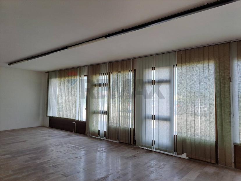 Casa indipendente, Lamon — foto 4 di 5