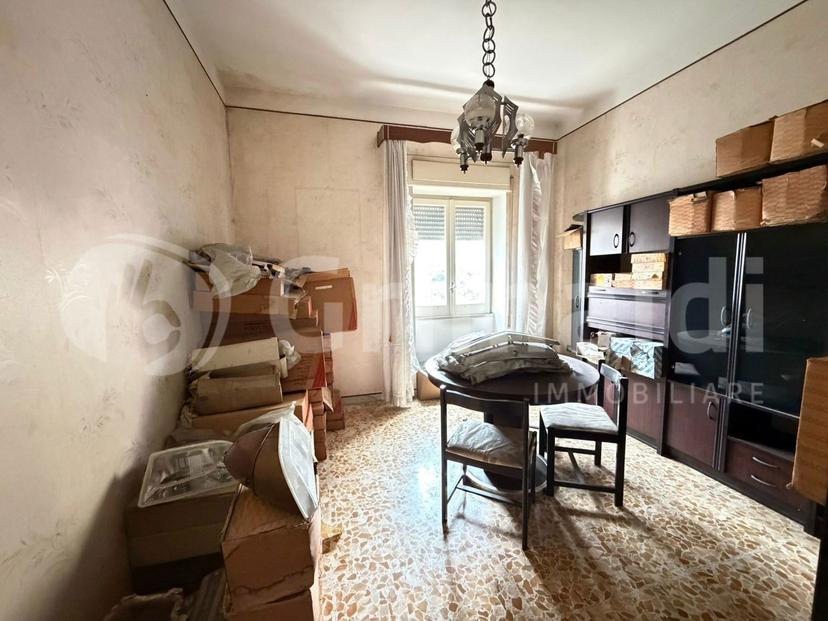 Appartamento in Via Galileo Galilei  4, Macerata Campania — foto 4 di 5