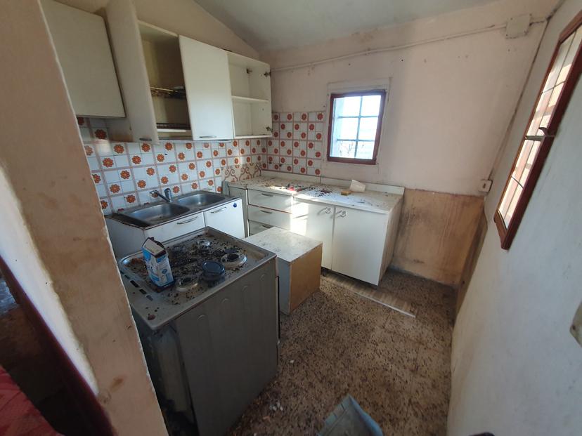 Casale, Oderzo — foto 4 di 5