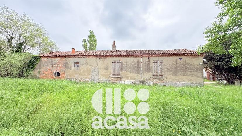 Casa indipendente in Via Vetreto, Cesenatico — foto 4 di 5
