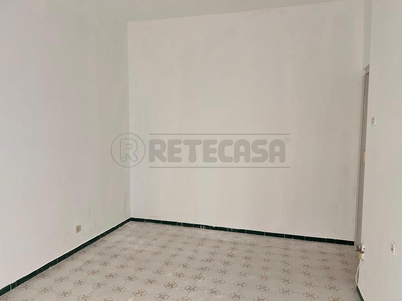 Bilocale in Via Volturno 11, Caltanissetta — foto 2 di 5
