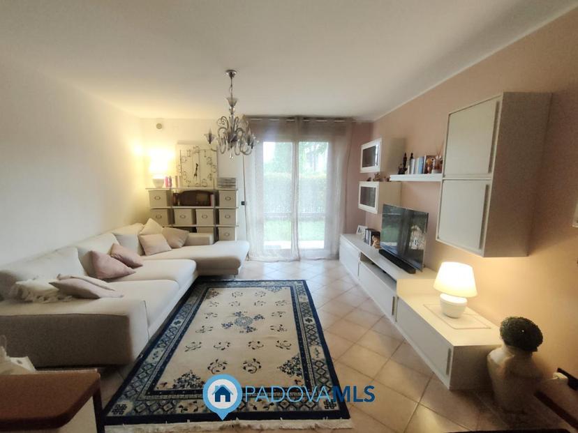 Quadrilocale in Via San Leopoldo, Noventa Padovana — foto 4 di 5