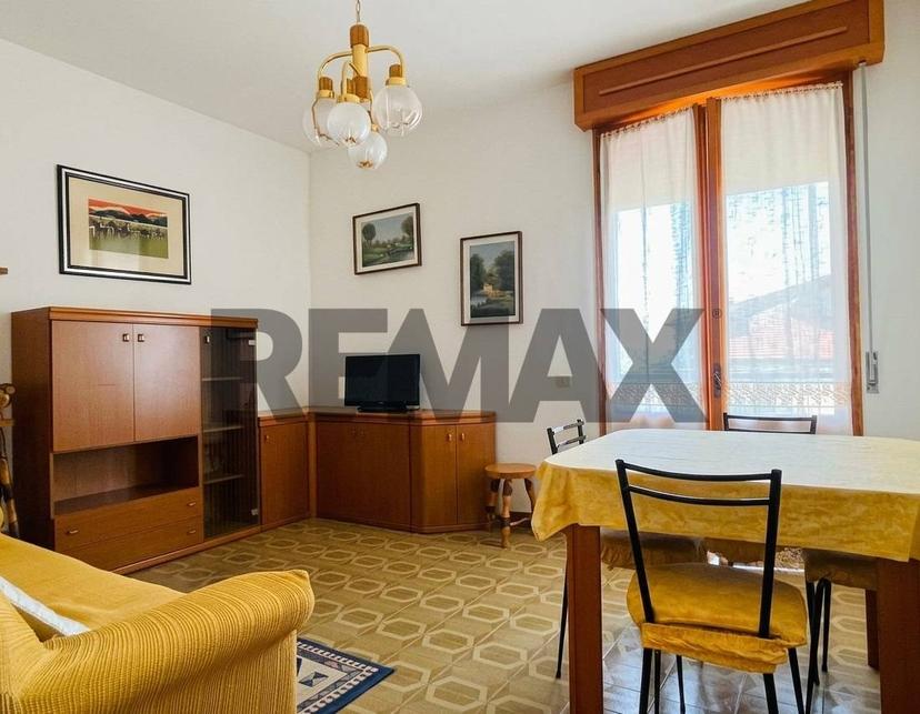 Bilocale in Via Borgo Forte 6, Villa Minozzo — foto 3 di 5