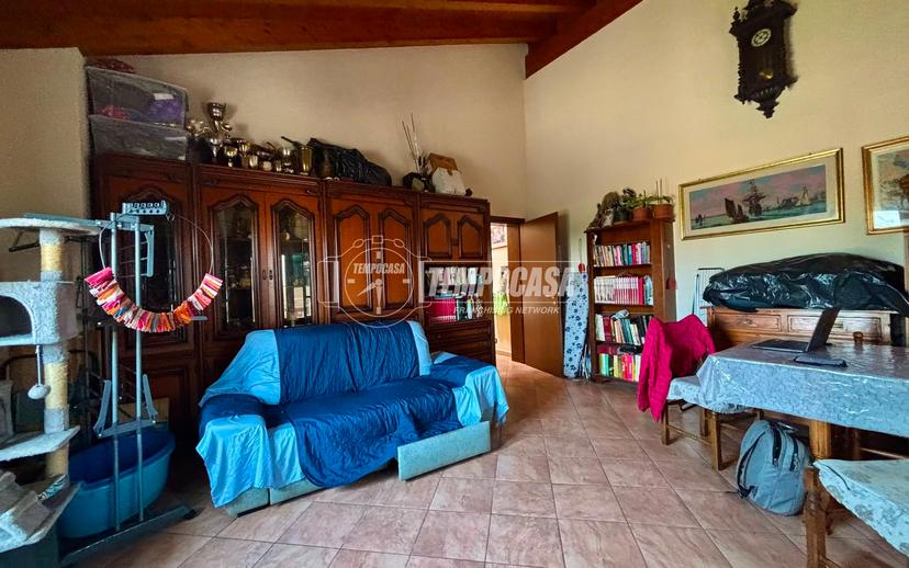 Trilocale, San Felice sul Panaro — foto 2 di 5
