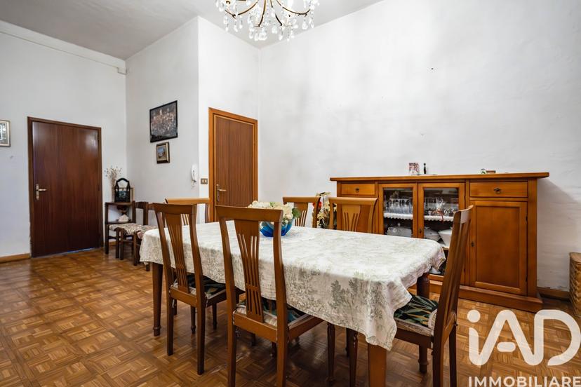 Casa indipendente in Piazza Garibaldi 3, Ariano nel Polesine — foto 5 di 5