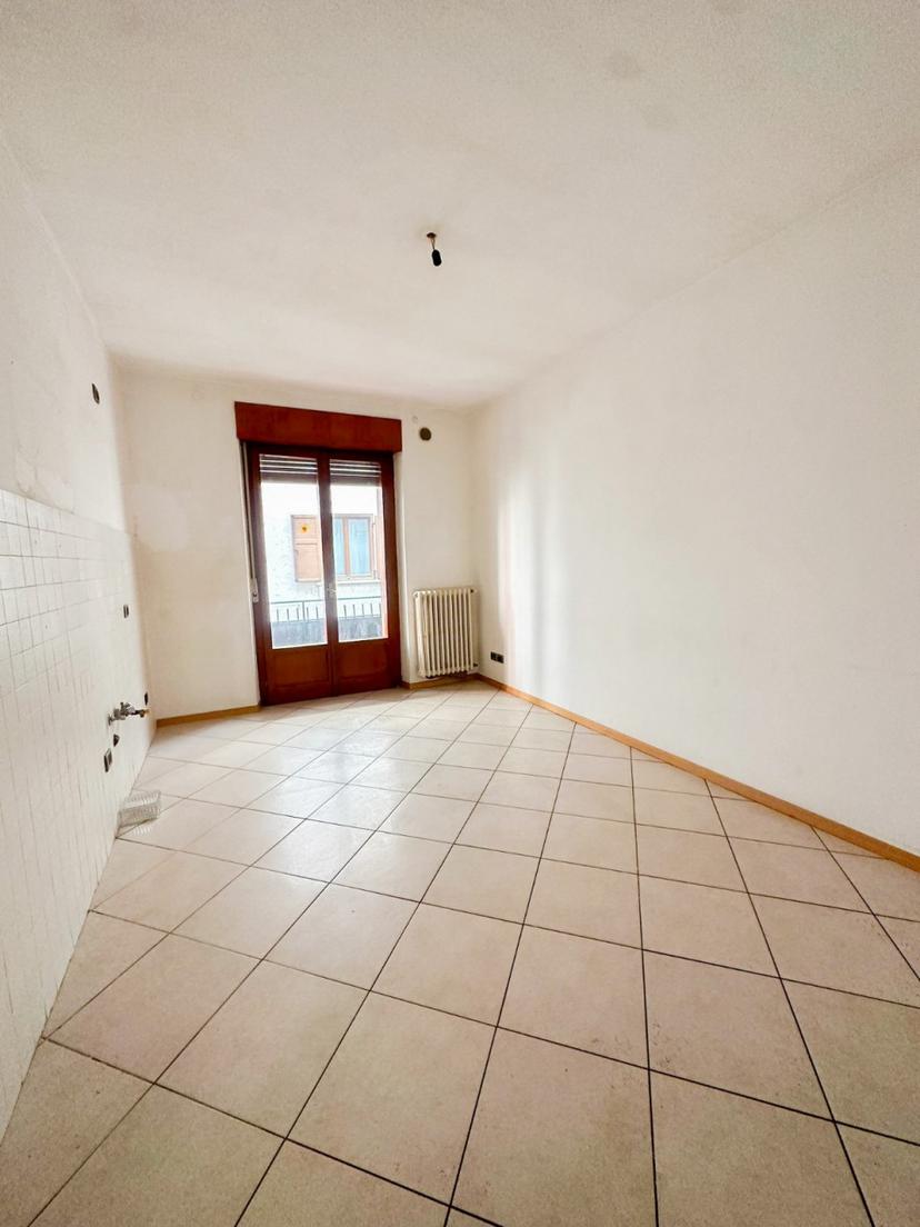 Quadrilocale, Levico Terme — foto 2 di 5