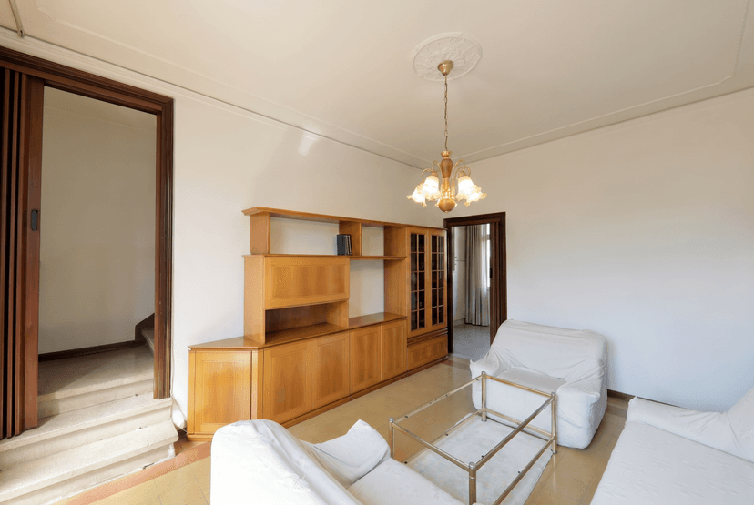 Villa a schiera in Viale Regina Margherita, Ospedaletto Euganeo — foto 3 di 5