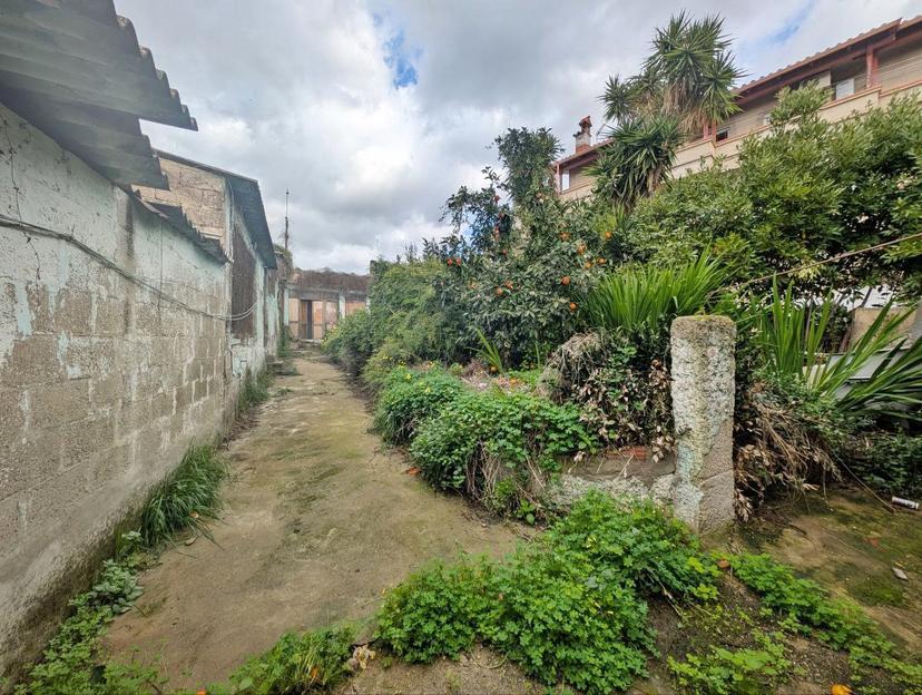 Casa indipendente in Via Verdi , Monastir — foto 4 di 5