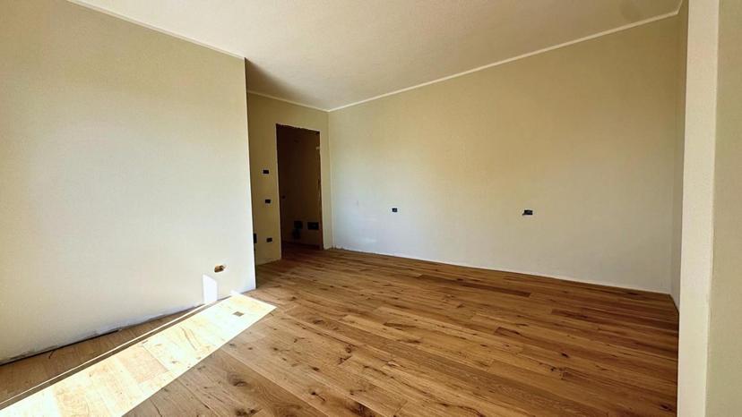 Villa, Bibbona — foto 2 di 5