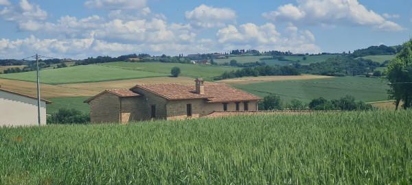 Casale in Via della Villa, Marsciano — foto 5 di 5