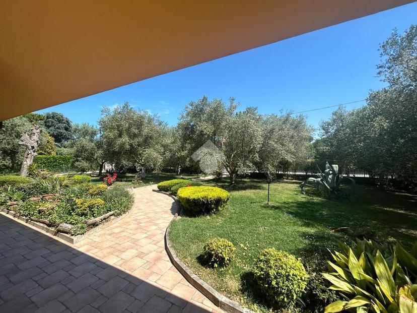 Villa in Via Mar Jonio 21, Bellaria-Igea Marina — foto 4 di 5