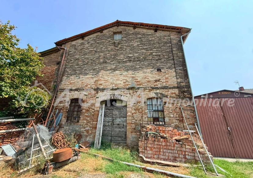 Rustico in Via Costa 23, Felino — foto 4 di 5