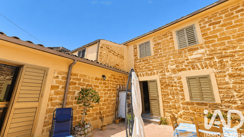 Villa in Via Poggio Muscello, Agrigento — foto 5 di 5