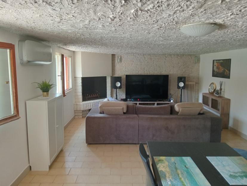 Casa indipendente in Via Giuseppe Garibaldi, Vigonovo — foto 2 di 5