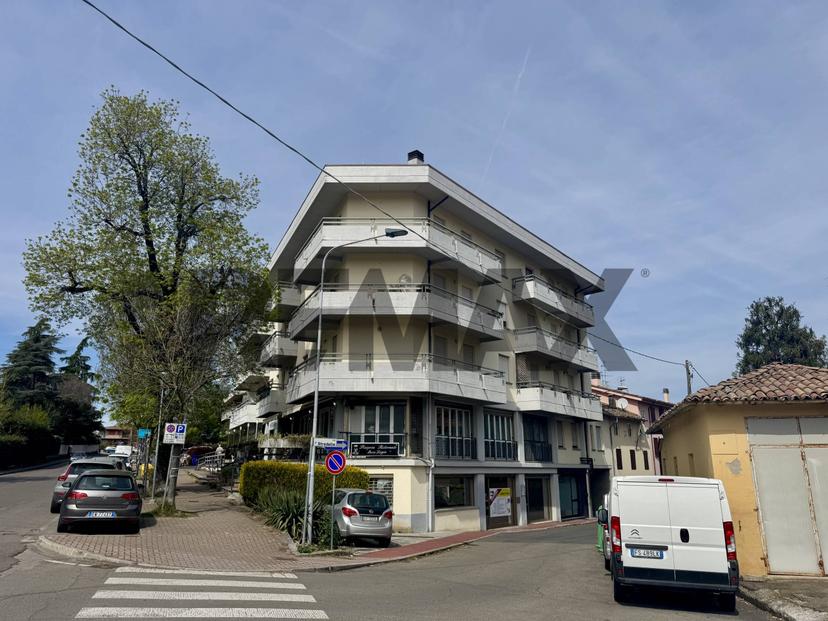 Trilocale in Via Pedemontana 2, Traversetolo — foto 4 di 5