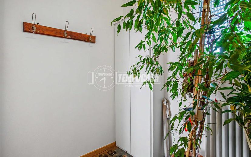 Trilocale in Viale Umberto I 26, Castel Bolognese — foto 2 di 5